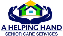 A Helping Hand Senior Care Services